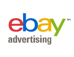 ebayadslogo